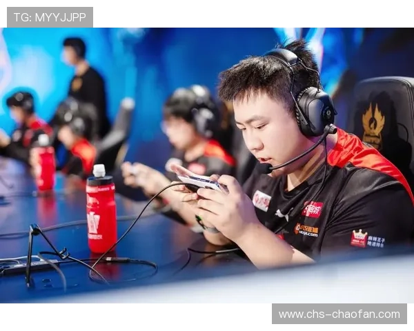 ag视讯网游官网为玩家带来最新最热的线上游戏体验与丰富的赛事活动