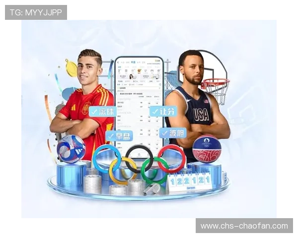 欧博体育app最新版新增多项功能满足不同用户的体育竞猜和互动需求