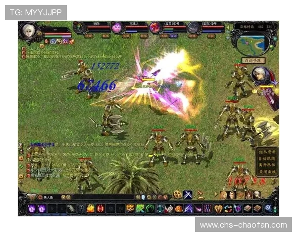 欧博真人游戏手机版的最新版本功能更新介绍，帮助玩家掌握新玩法和新活动