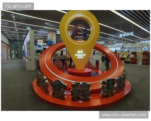 欧博游戏厅：多款经典游戏一站式汇聚，满足不同玩家的多样需求