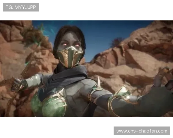 真人视讯真人手机版保障玩家信息安全，采用先进技术确保每一次游戏都公平公正稳定可靠